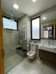 The Creek @ Bukit (D21), Condominium #626417091